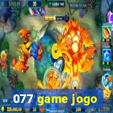 077 game jogo